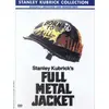 Image de Full Metal Jacket