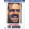 Image de Shining