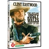Image de Josey Wales, hors-la-loi