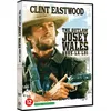 Image de Josey Wales, Hors-La-Loi
