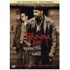 Image de Training Day
