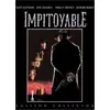 Image de Impitoyable