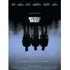 Image de Mystic River