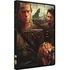 Image de Troie - DVD