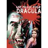 Image de Une Messe pour Dracula