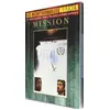 Image de Mission