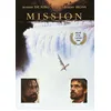 Image de Mission