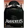 Image de Amadeus