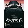 Image de Amadeus