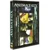 Image de Animatrix