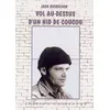 Image de Vol Au-Dessus D'un Nid De Coucou - Édition Collector