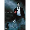 Image de Constantine