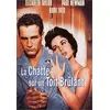 Image de La Chatte sur un toit brûlant