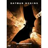 Image de Batman Begins