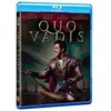Image de Quo Vadis