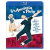 Image de Un Américain À Paris - Blu-Ray