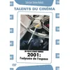 Image de 2001 : L'odyssée De L'espace