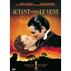 Image de Autant En Emporte Le Vent