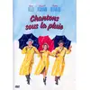 Image de Chantons sous la pluie - DVD
