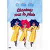 Image de Chantons Sous La Pluie