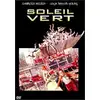 Image de Soleil vert - DVD