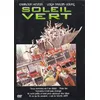 Image de Soleil Vert