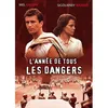 Image de L'année De Tous Les Dangers