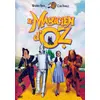Image de Le Magicien d'Oz