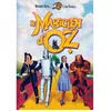 Image de Le Magicien D'oz