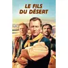Image de Le Fils du désert - DVD