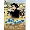Image de La Ruée vers l'Ouest
