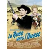 Image de La Ruée Vers L'ouest