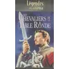 Image de Les Chevaliers de la table ronde