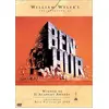 Image de Ben-Hur - DVD