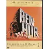 Image de Ben-Hur