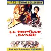 Image de Le Docteur Jivago - DVD