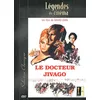 Image de Le Docteur Jivago