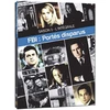 Image de FBI portés disparus - Saison 3