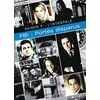 Image de Fbi Portés Disparus - Saison 3
