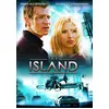 Image de The Island