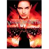 Image de V pour Vendetta