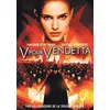 Image de V Pour Vendetta