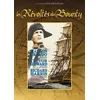 Image de Les Révoltés Du Bounty - Édition Collector