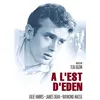 Image de À L'est D'eden - Édition Simple