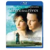 Image de Entre Deux Rives - Blu-Ray