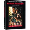 Image de Blade Runner - Director's Cut