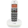Image de PhoneEasy 100 W en occasion ou reconditionné