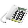 Image de PHONE EASY 312CS en occasion ou reconditionné