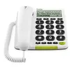 Image de Matra Doro 312CS TÃ©lÃ©phone Filaire