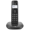 Image de Doro Comfort 1010 - TÃ©lÃ©phone sans fil avec ID d'appelant - DECT\GAP - noir